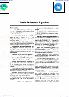 5_6208412541043867733.pdf